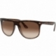 Ray-Ban Blaze Rb 4447n 710/13