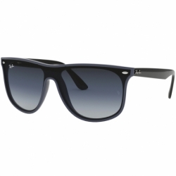 Ray-Ban Blaze Rb 4447n 6417/0s