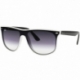 Ray-Ban Blaze Rb 4447n 6416/0u A