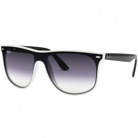 Ray-Ban Blaze Rb 4447n 6416/0u A