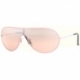 Ray-Ban Aviator Rb 3250 030/7e A