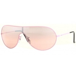 Ray-Ban Aviator Rb 3250 030/7e A