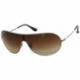 Ray-Ban Aviator Rb 3250 004/13 A