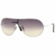 Ray-Ban Aviator Rb 3250 032/8g A