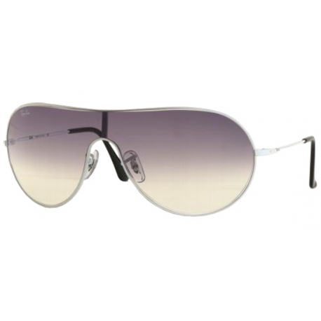 Ray-Ban Aviator Rb 3250 032/8g A