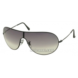 Ray-Ban Aviator Rb 3250 006/8g