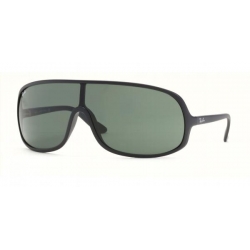 ray ban rb 4082 sunglasses