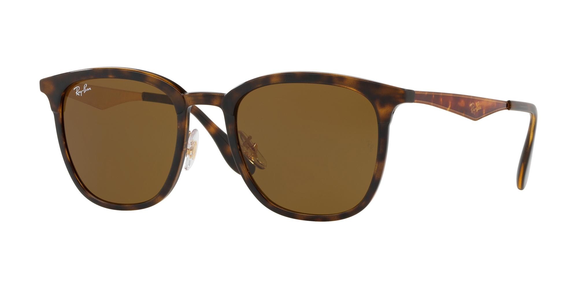 4278 store ray ban