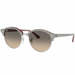 Ray-Ban Clubround Rb 4246 1307/32