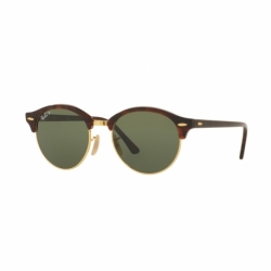 Ray-Ban Clubround Rb 4246 990/58