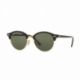 Ray-Ban Clubround Rb 4246 901