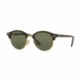 Ray-Ban Clubround Rb 4246 901/58