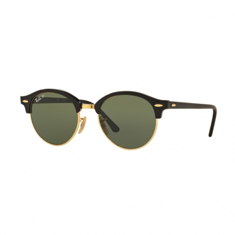 Ray-Ban Clubround Rb 4246 901/58