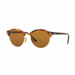 Ray-Ban Clubround Rb 4246 1160