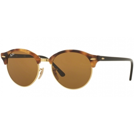 Ray-Ban Clubround Rb 4246 1160e