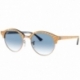 Ray-Ban Clubround Rb 4246 1306/3f