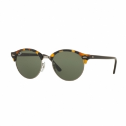 Ray-Ban Clubround Rb 4246 1157