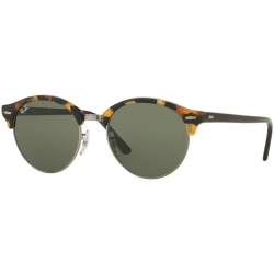 Ray-Ban Clubround Rb 4246 1157e