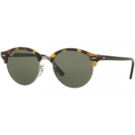 Ray-Ban Clubround Rb 4246 1157e