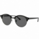 Ray-Ban Clubround Rb 4246 1305/b1