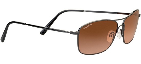 Serengeti store corleone sunglasses