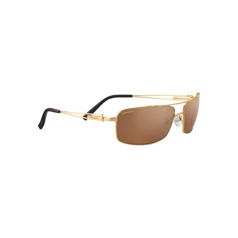 Serengeti cheap dante sunglasses