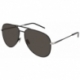 Saint Laurent Classic 11 031 A