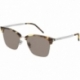 Saint Laurent Sl 340 005 Tl