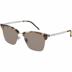 Saint Laurent Sl 340 005 Tl