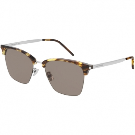 Saint Laurent Sl 340 005 Tl