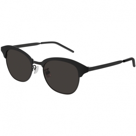 Saint Laurent Sl 356 Metal 002 Td