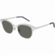 Saint Laurent Sl 356 Metal 001 Ta