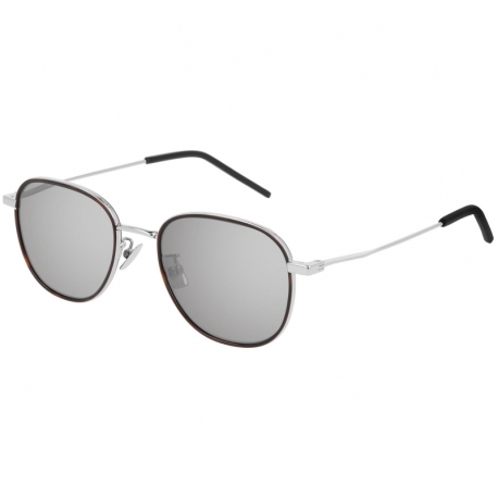 Saint Laurent Sl 361 002 Te