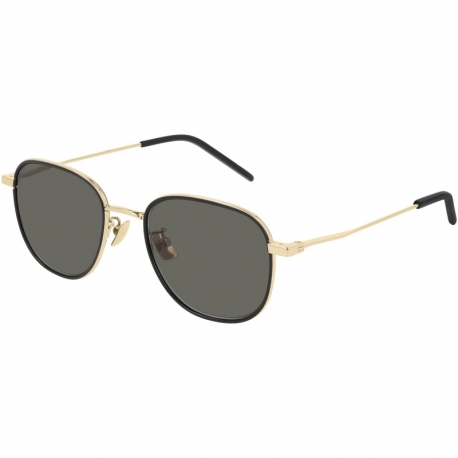 Saint Laurent Sl 361 003 Ta