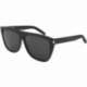 Saint Laurent Sl 1 017 A