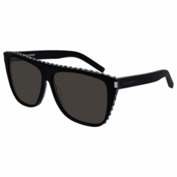 Saint Laurent Sl 1 025 A