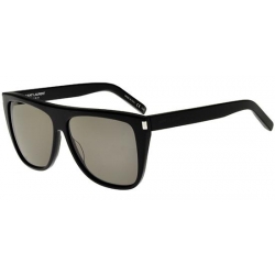 Saint Laurent Sl 1 002 A