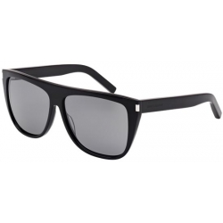 Saint Laurent Sl 1 001 I