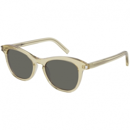 Saint Laurent Sl 356 008 Ta