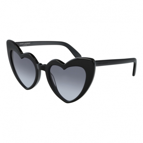 Saint Laurent Loulou Sl 181 008 W