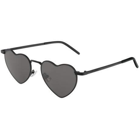 Saint Laurent Sl 301 Loulou 002 A