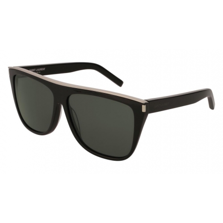 Saint Laurent Combi Sl 1 001 Ag