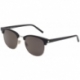 Saint Laurent Sl 108 001 A