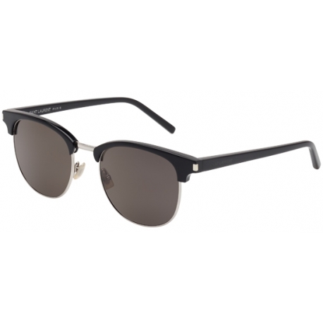 Saint Laurent Sl 108 001 A