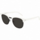 Saint Laurent Sl 108 011 J