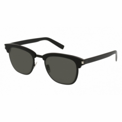 Saint Laurent Sl 108 Slim 001 O