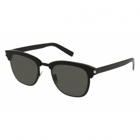 Saint Laurent Sl 108 Slim 001 O