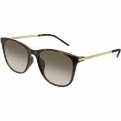 Saint Laurent Sl 270/k 003 We