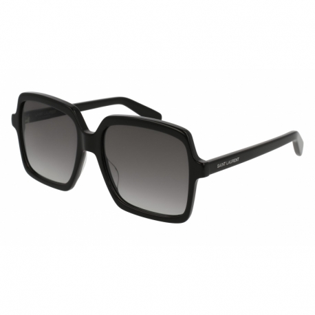 Saint Laurent Sl 174 001 Azz