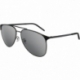 Saint Laurent Sl 279 002 Xb